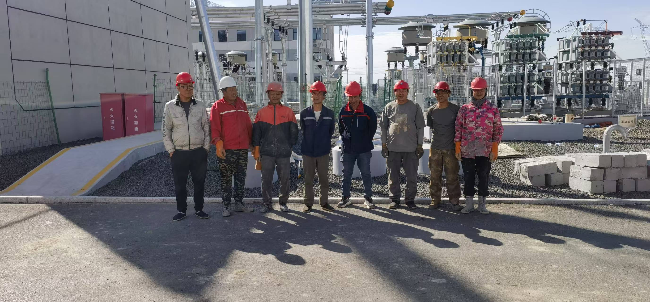 镇江注浆加固法适用于哪些地基类型？